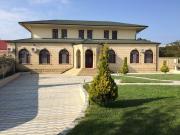Satılır 5 otaqlı 567 m2 həyət evi Digah