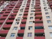 İcarəyə verilir 1 otaqlı 0 m2 yeni tikili Əhmədli