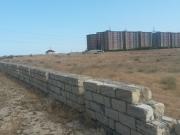 Satılır 1100 sot torpaq Məhəmmədli