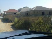 Satılır 11 sot torpaq Məhəmmədli