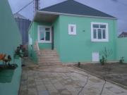 Satılır 0 otaqlı 85 m2 bağ evi Əhmədli