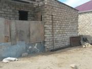 Satılır 1 otaqlı 2 m2 bağ evi Məhəmmədli