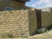 Satılır 1 otaqlı 60 m2 bağ evi Məhəmmədli