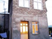 Satılır 3 otaqlı 80 m2 bağ evi NZS