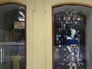 Satılır 2 otaqlı 66 m2 obyekt İçəri Şəhər m.