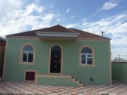 Satılır 3 otaqlı 180 m2 yeni tikili Biləcəri