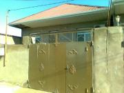 Satılır 3 otaqlı 100 m2 bağ evi Hövsan