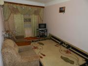 İcarəyə verilir 2 otaqlı 60 m2 köhnə tikili Nəriman Nərimanov m.