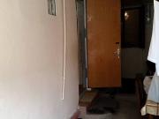 Satılır 3 otaqlı 55 m2 bağ evi 8 mkr