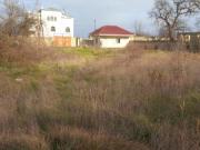 Satılır 36 sot torpaq 28 May m.