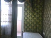 İcarəyə verilir 3 otaqlı 136 m2 obyekt Nizami m.