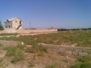 Satılır 7700 sot torpaq Qara Qarayev m.
