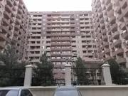 İcarəyə verilir 4 otaqlı 140 m2 yeni tikili Şah İsmayıl Xətai m.
