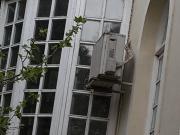 Satılır 4 otaqlı 210 m2 həyət evi Badamdar