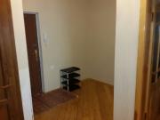 İcarəyə verilir 2 otaqlı 85 m2 yeni tikili Əhmədli