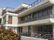 Satılır 6 otaqlı 1200 m2 həyət evi Badamdar