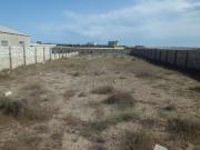 Satılır 1200 sot torpaq Şüvəlan