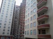 Satılır 3 otaqlı 147 m2 yeni tikili 9 mkr