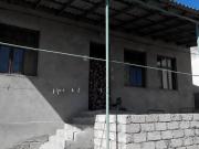 Satılır 3 otaqlı 0 m2 yeni tikili Fatmayı