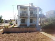 Satılır 4 otaqlı 250 m2 həyət evi Koroğlu m.