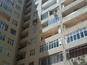 Satılır 3 otaqlı 100 m2 yeni tikili Badamdar