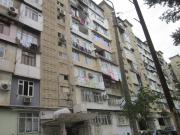 Satılır 2 otaqlı 60 m2 köhnə tikili 9 mkr