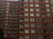 Satılır 2 otaqlı 65 m2 yeni tikili 9 mkr