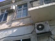 İcarəyə verilir 2 otaqlı 70 m2 obyekt 28 May m.