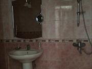 İcarəyə verilir 3 otaqlı 120 m2 yeni tikili İnşaatçılar m.