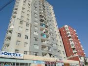 Satılır 3 otaqlı 105 m2 yeni tikili 8 km