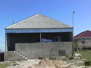 Satılır 3 otaqlı 90 m2 bağ evi Saray