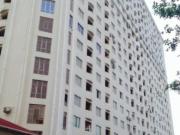 İcarəyə verilir 3 otaqlı 150 m2 yeni tikili Nərimanov r.