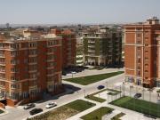 Satılır 2 otaqlı 66 m2 yeni tikili Masazır