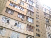 Satılır 3 otaqlı 75 m2 köhnə tikili 9 mkr