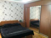 İcarəyə verilir 3 otaqlı 117 m2 köhnə tikili İçəri Şəhər m.