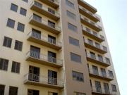 İcarəyə verilir 2 otaqlı 113 m2 yeni tikili Gənclik m.