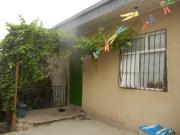 Satılır 3 otaqlı 100 m2 bağ evi Binəqədi