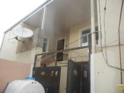 Satılır 5 otaqlı 180 m2 bağ evi Binəqədi