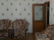 Satılır 3 otaqlı 60 m2 köhnə tikili 9 mkr