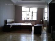 İcarəyə verilir 1 otaqlı 64 m2 yeni tikili Neftçilər m.