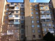 İcarəyə verilir 5 otaqlı 120 m2 köhnə tikili Həzi Aslanov m.