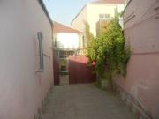 Satılır 3 otaqlı 85 m2 bağ evi Binəqədi