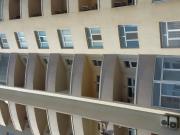 İcarəyə verilir 2 otaqlı 80 m2 yeni tikili Nəriman Nərimanov m.