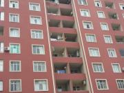 İcarəyə verilir 2 otaqlı 63 m2 yeni tikili Nəriman Nərimanov m.