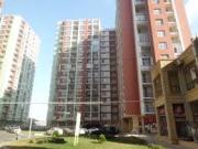 İcarəyə verilir 3 otaqlı 125 m2 yeni tikili Nəriman Nərimanov m.