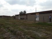 Satılır 6 sot torpaq Göyçay