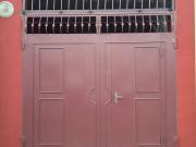 Satılır 3 otaqlı 65 m2 bağ evi Sulutəpə