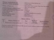 Satılır 12 sot torpaq Qala