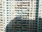 İcarəyə verilir 3 otaqlı 130 m2 yeni tikili Həzi Aslanov m.