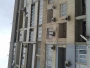 İcarəyə verilir 2 otaqlı 80 m2 köhnə tikili Nərimanov r.